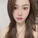 檢視主持人檔案